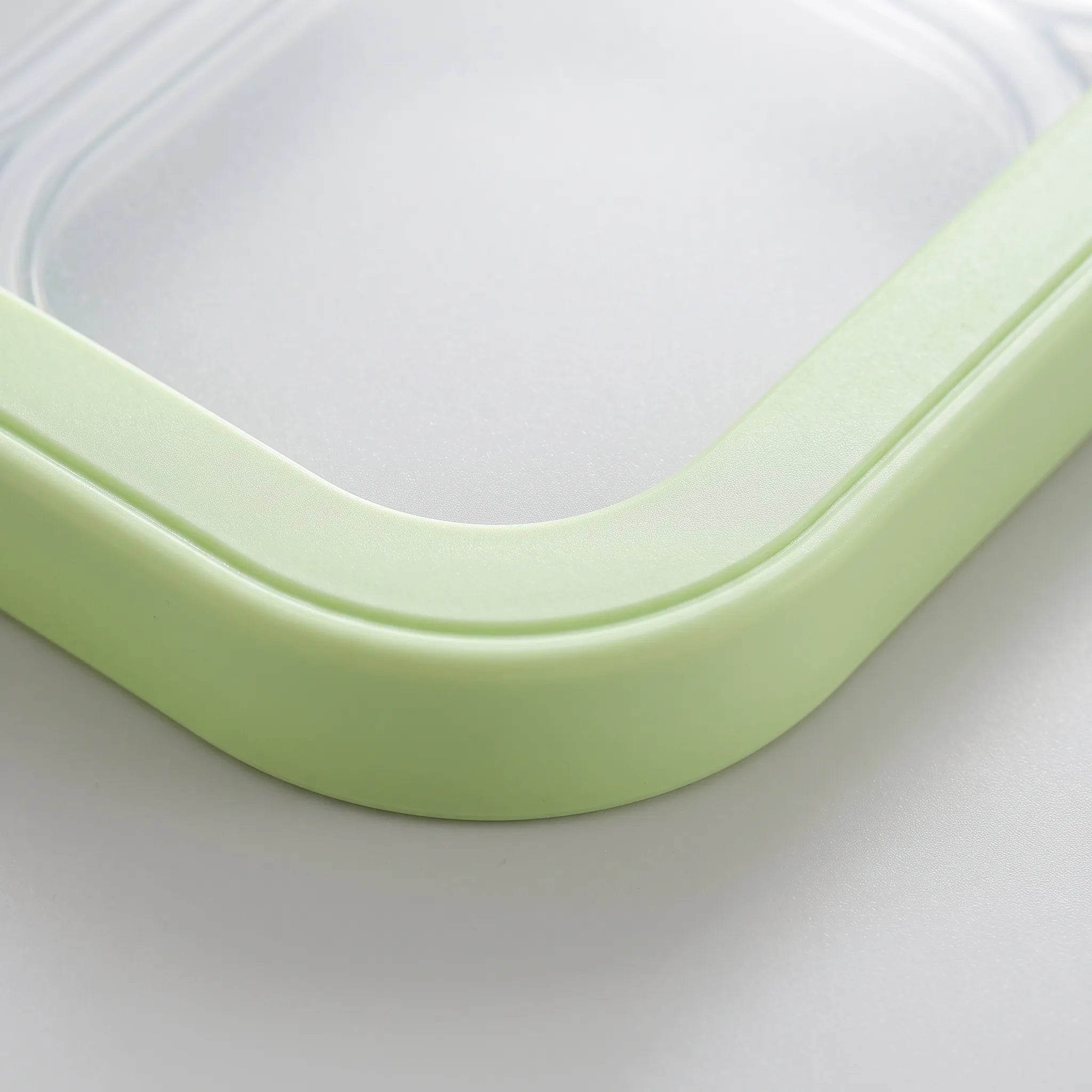Food Storage Container with Multiple Compartments