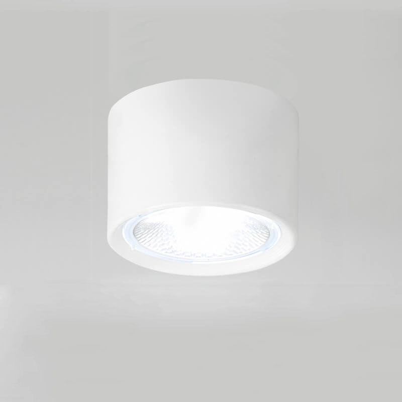 LuxeBright | Contemporary LED Ceiling Light Fixture