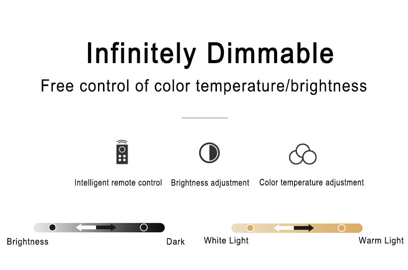 LuxeBeam | Stylish LED Wall Light for Modern Homes
