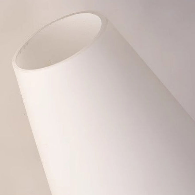 Elegant Wall-Mounted Light Fixture with E27 Base