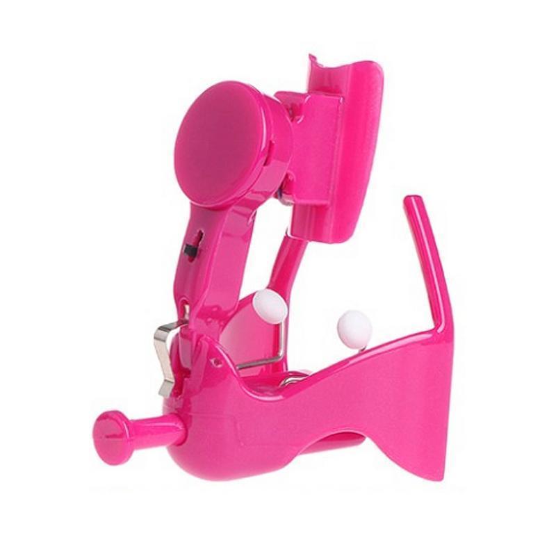 NoseLift Elite | Electric Nose Enhancer with Gentle Vibration