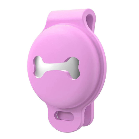 PawFinder Pro | Real-Time GPS Tracker for Dogs | Compact & Reliable