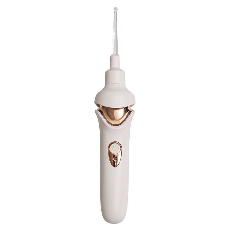 Ultimate 5-in-1 Ear Cleaning Device for Gentle Wax Removal