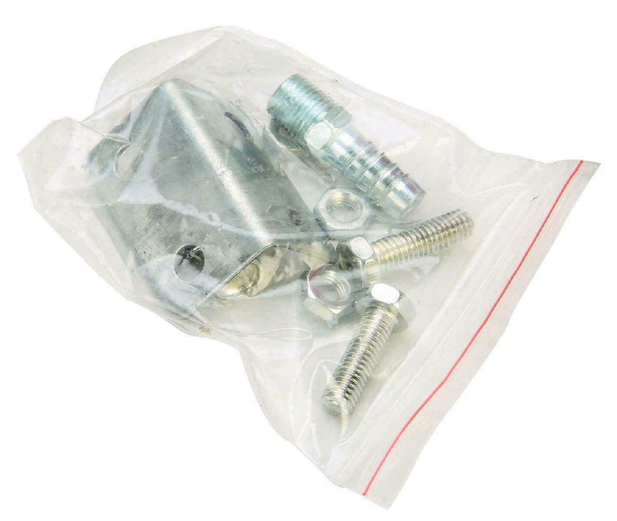 Powerful 150 dB Air Horn for Cars and Trucks