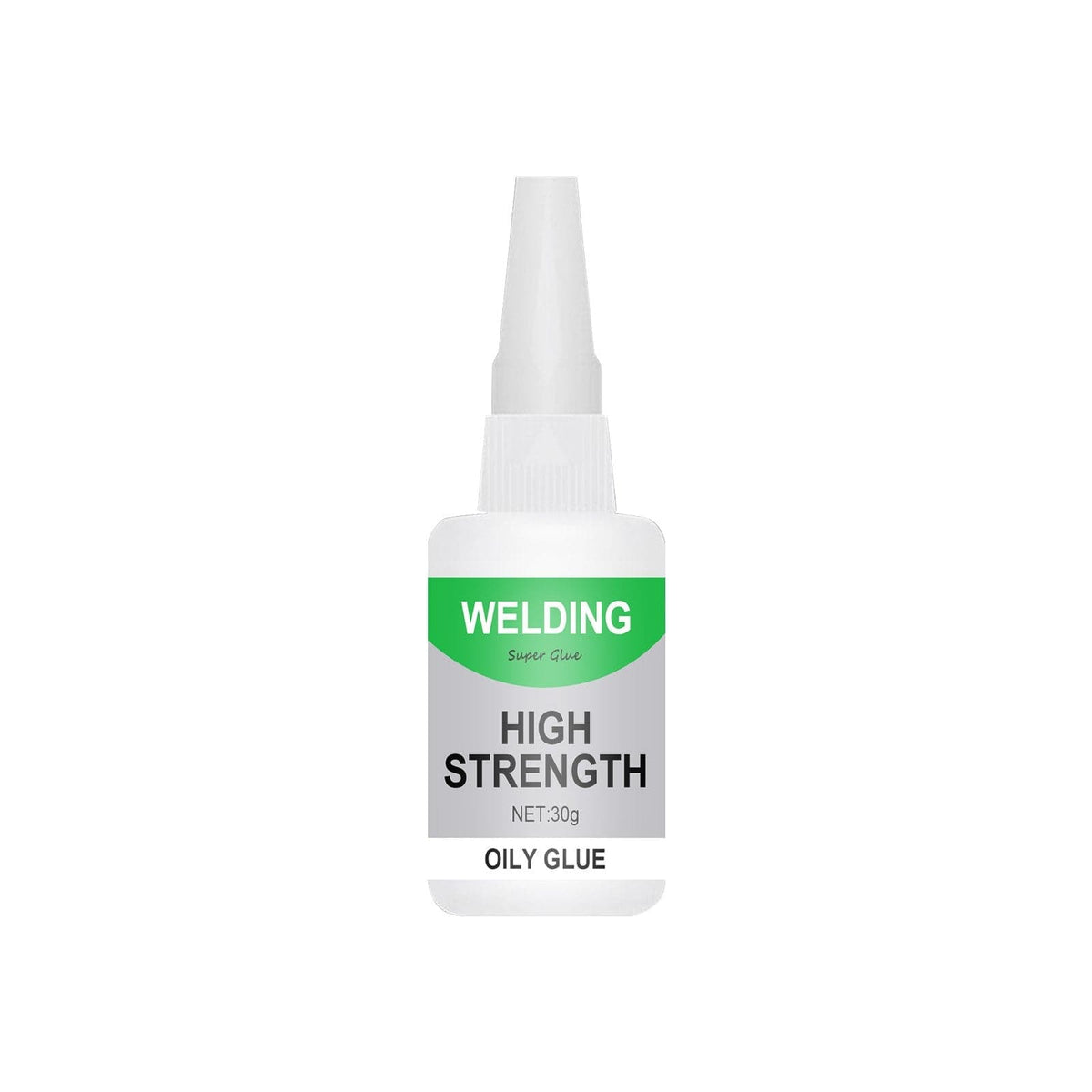 Ultra-Bond Adhesive – Unmatched Strength for Any Material