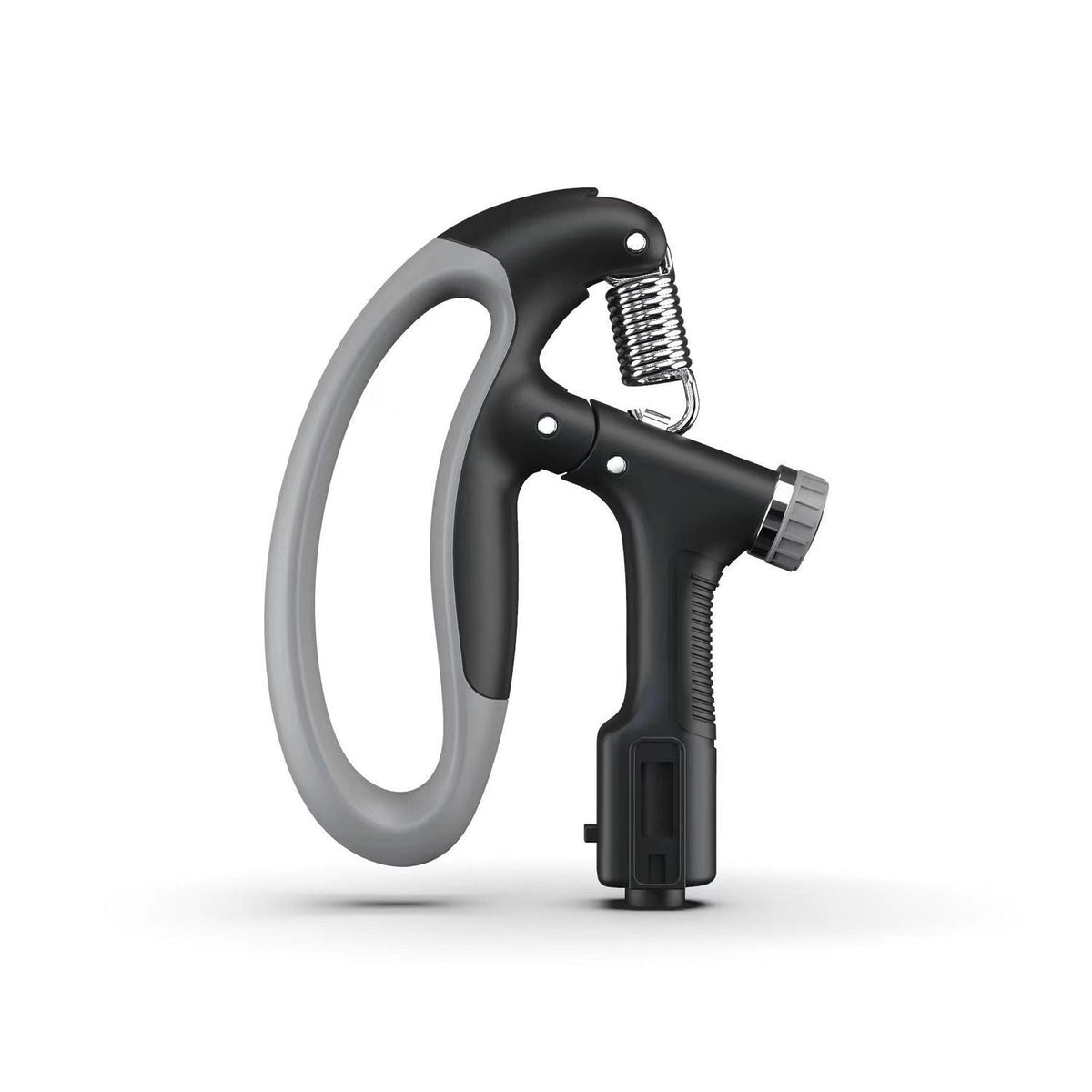 Ultimate Grip Power Trainer for Enhanced Hand Strength