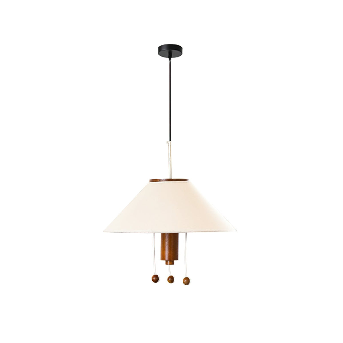 Octopus-Shaped Pendant Light – Sculptural Ceiling Lamp