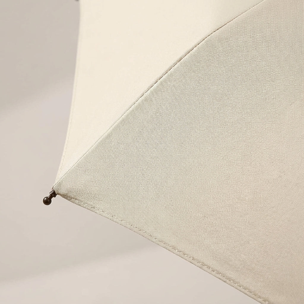 Lightweight Folding Umbrella for Travel