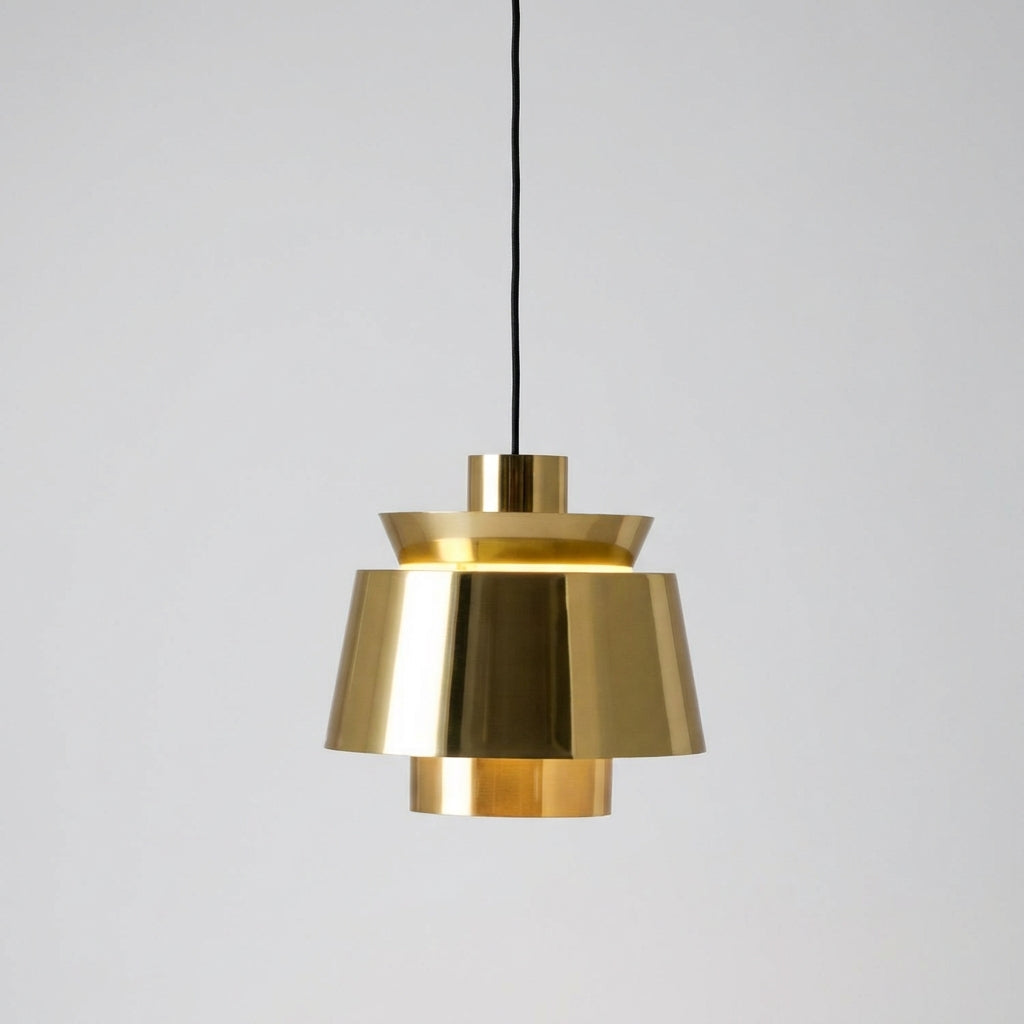 Celestial Pendant Light Fixture for Ceiling