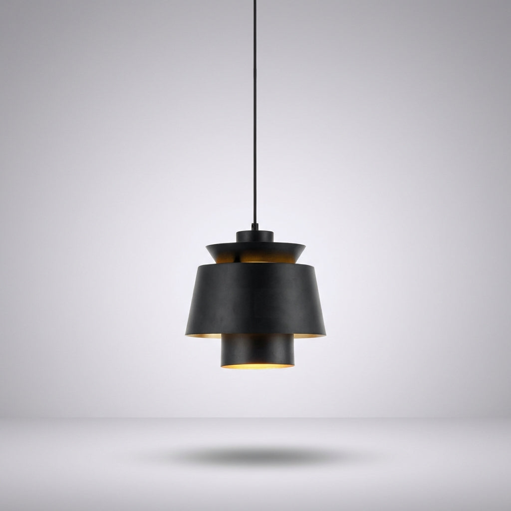 Celestial Pendant Light Fixture for Ceiling