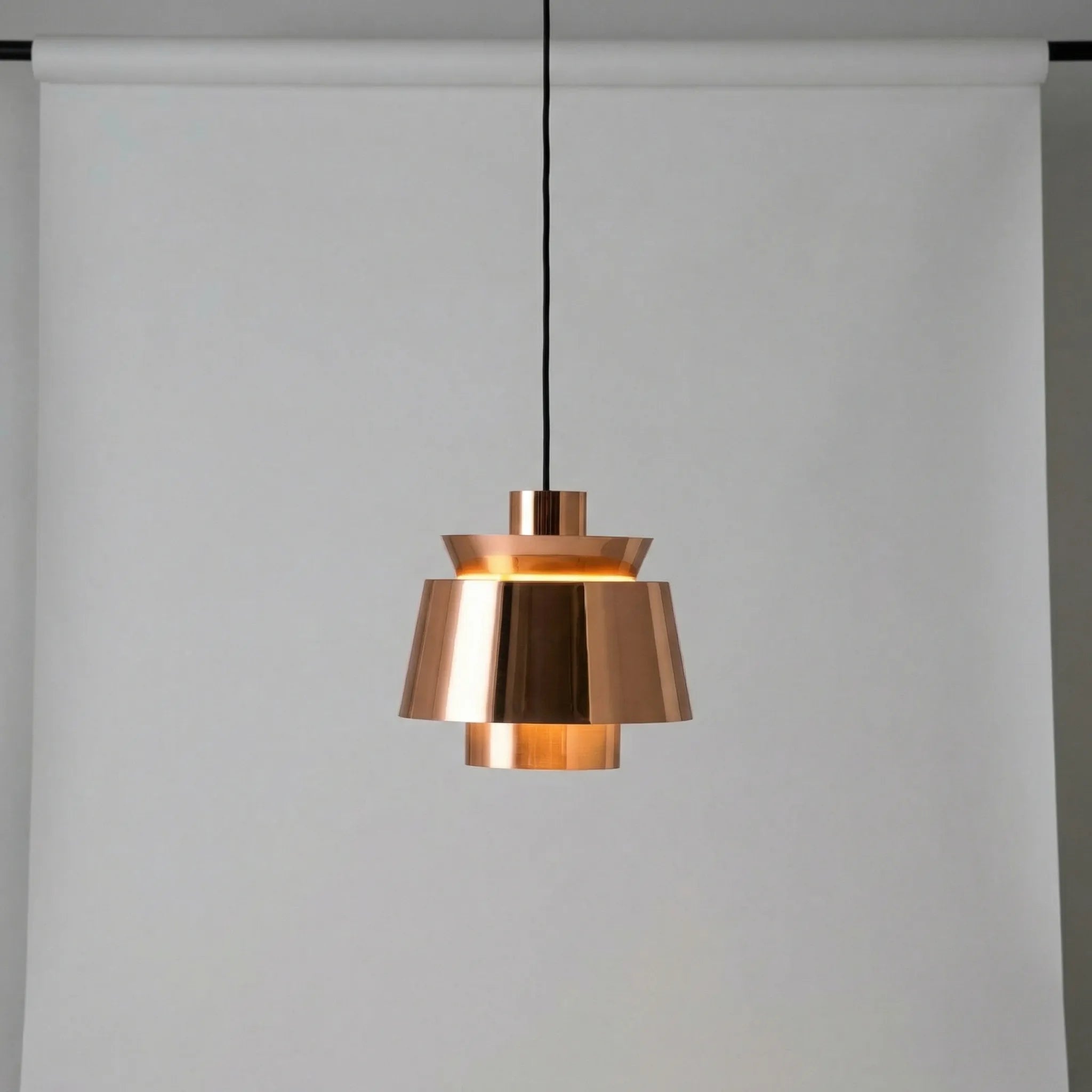 Celestial Pendant Light Fixture for Ceiling