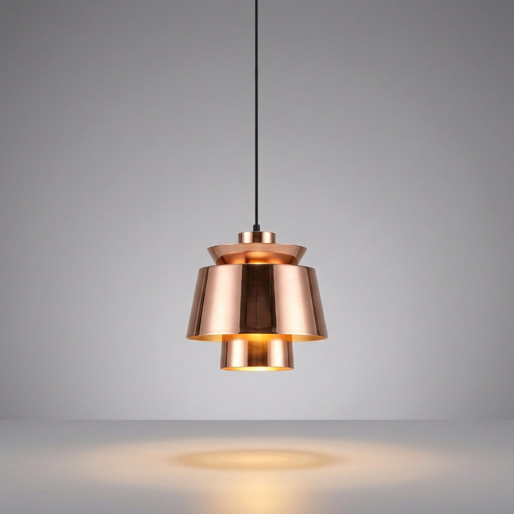 Celestial Pendant Light Fixture for Ceiling