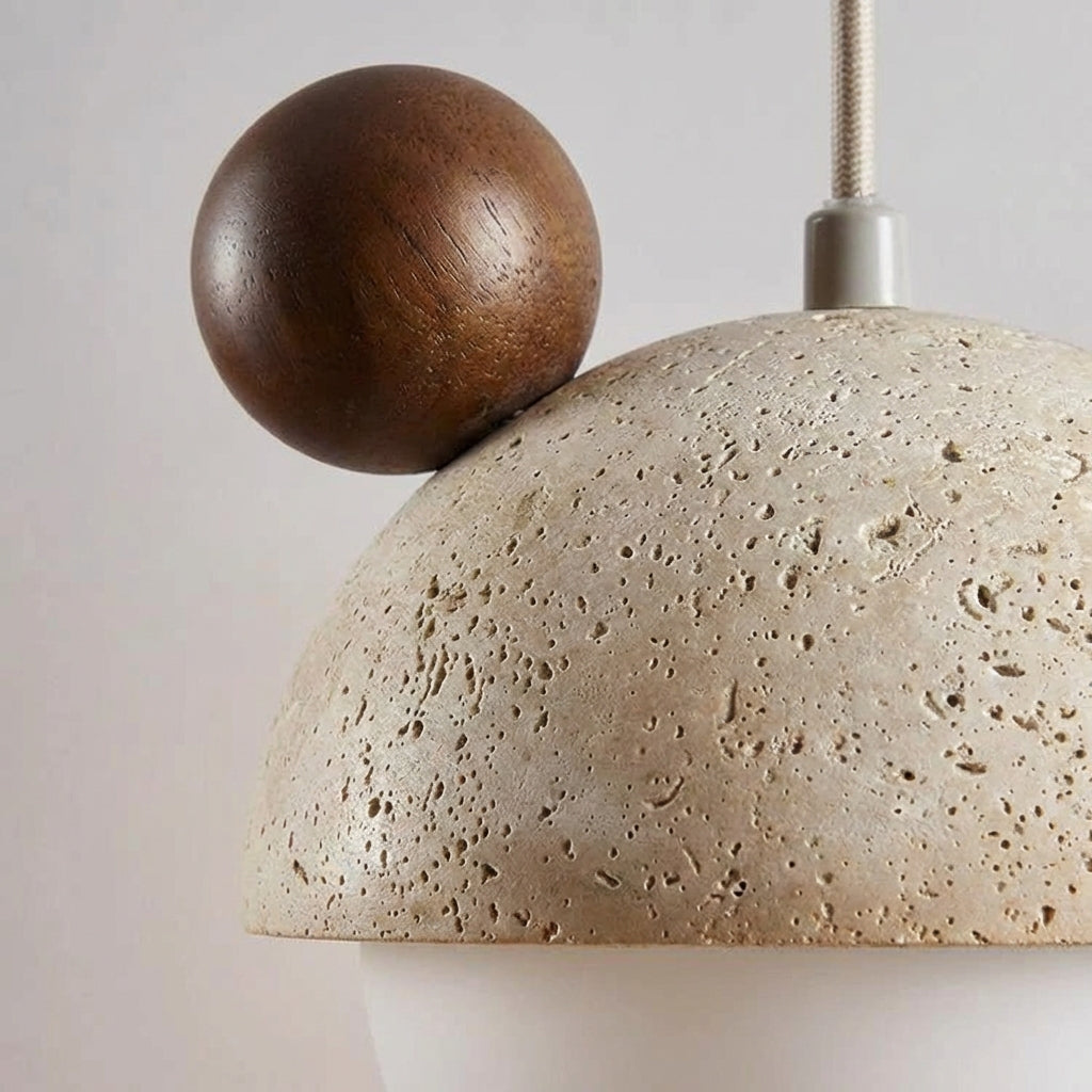 Modern Pendant Light Fixture for Ceiling