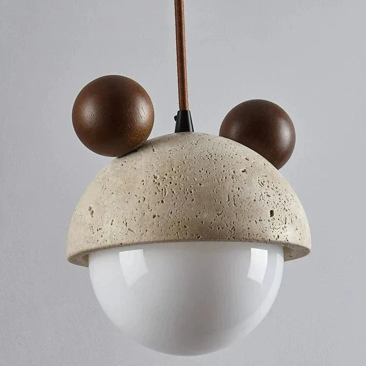 Modern Pendant Light Fixture for Ceiling