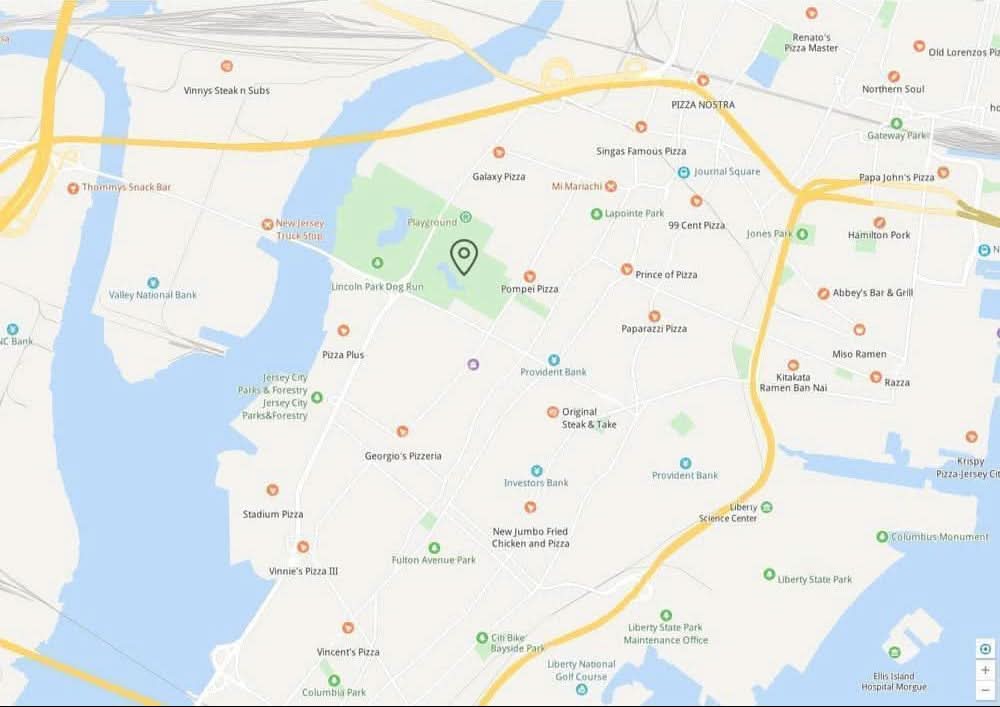PetGuardian – Real-Time GPS Cat Location Tracker