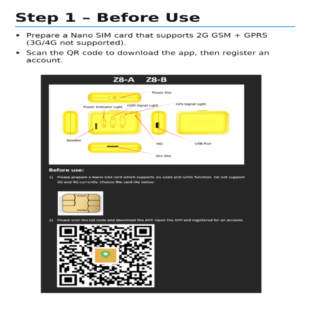 Feline SafeGuard | Smart GPS Collar for Cats with Live Tracking