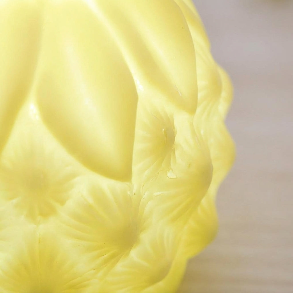 Colorful Fruit Lamp - Fun Design for Ambient Lighting
