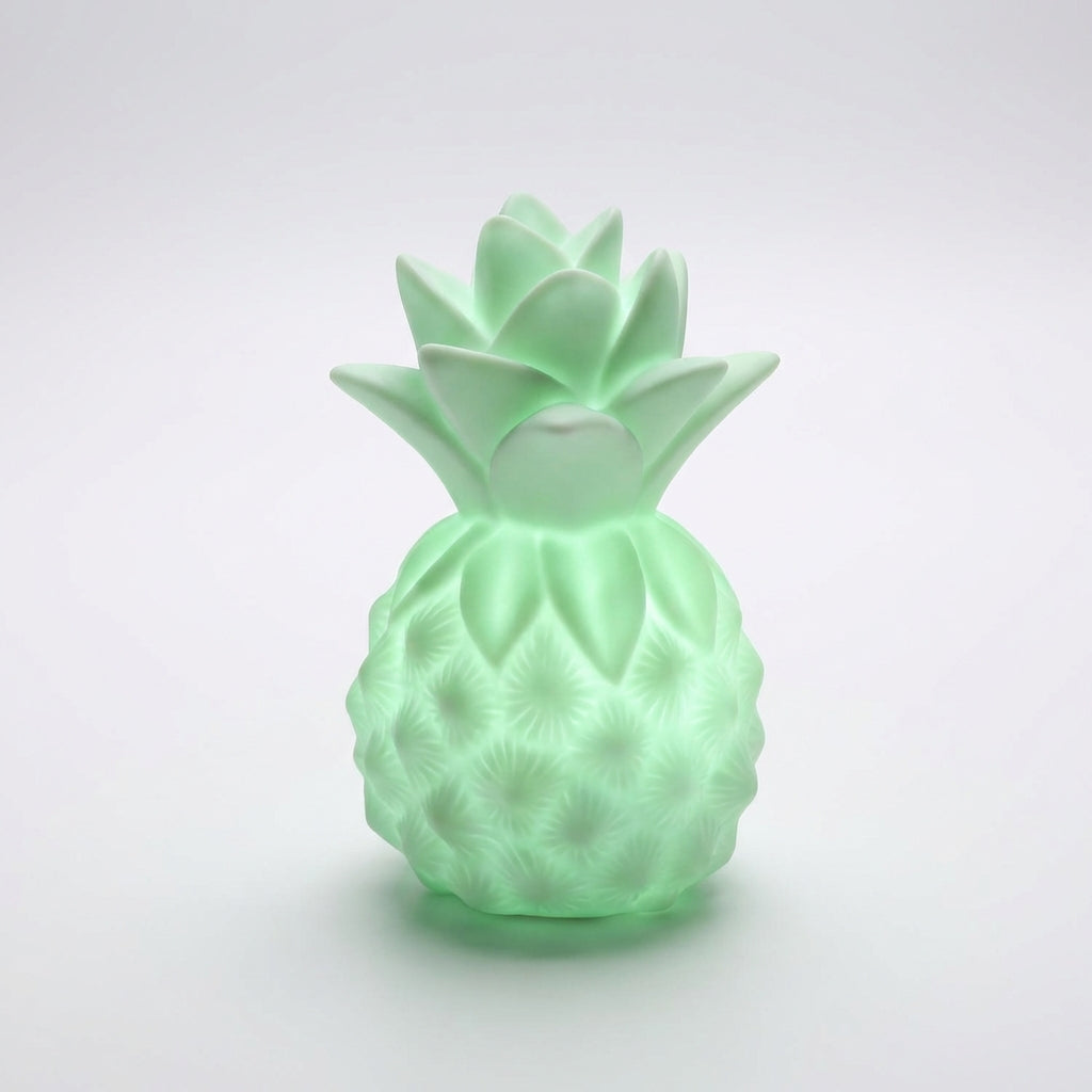 Colorful Fruit Lamp - Fun Design for Ambient Lighting