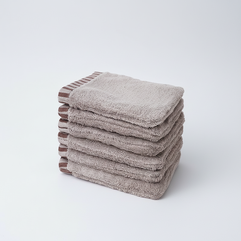 Comfortable Care Gloves Set for Everyday Use