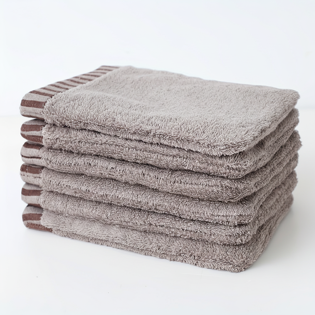 Comfortable Care Gloves Set for Everyday Use