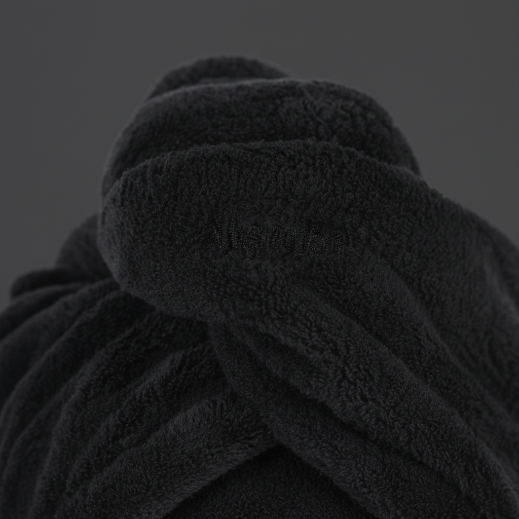 Microfiber Washcloth - Versatile and Absorbent Cleaning Cloth