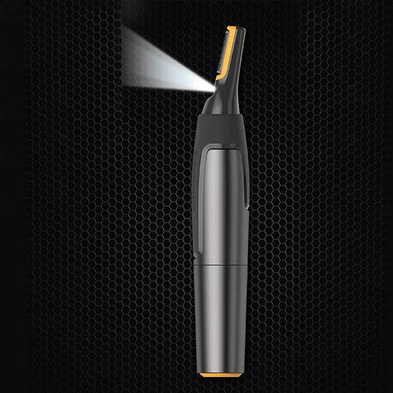Ultimate Grooming Tool | Rechargeable Beard and Detail Trimmer