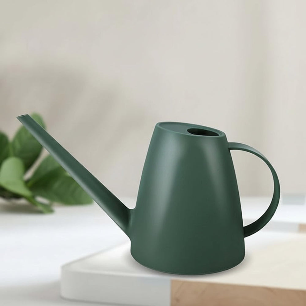 Effortless Plant Watering Can | Precision Spout for Care