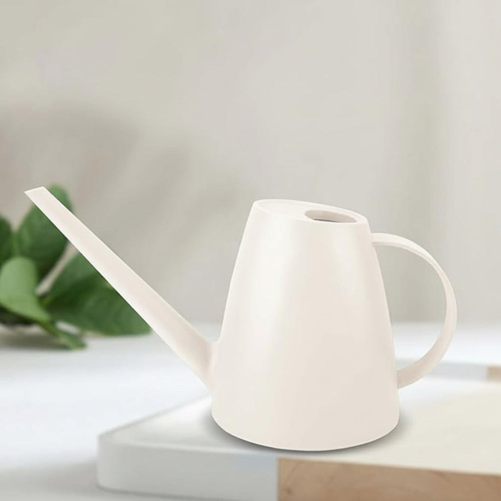 Effortless Plant Watering Can | Precision Spout for Care