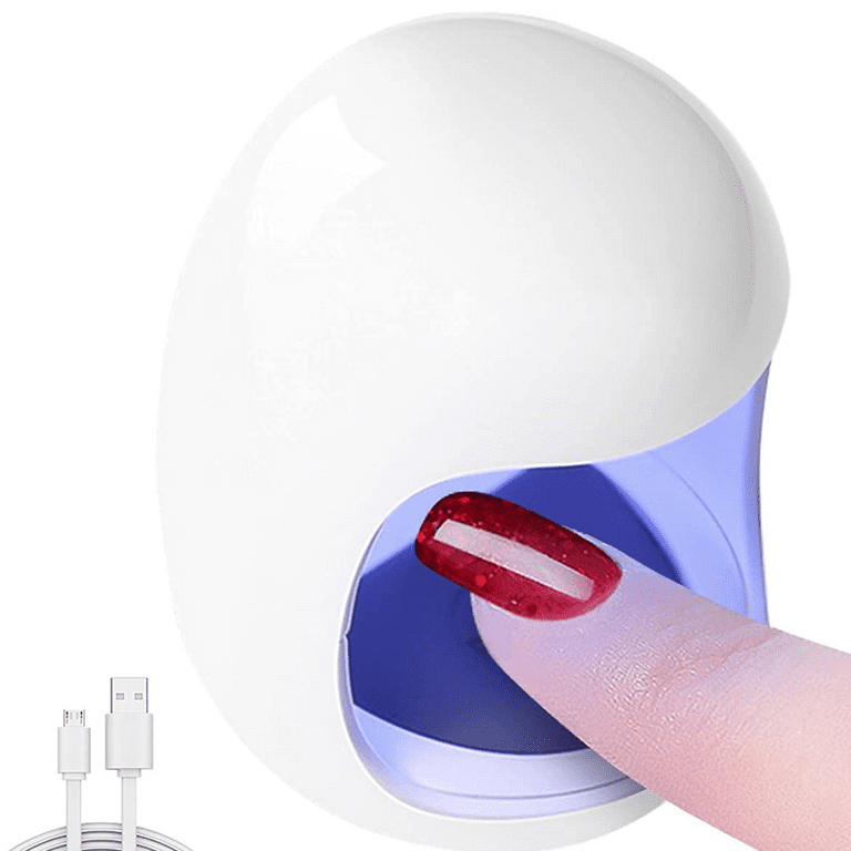 Advanced Laser Treatment Device for Toenail Fungus