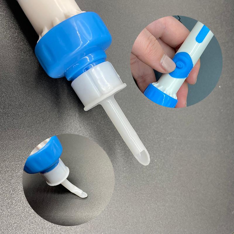 Gentle Earwax Remover Vacuum for Comfortable Cleaning