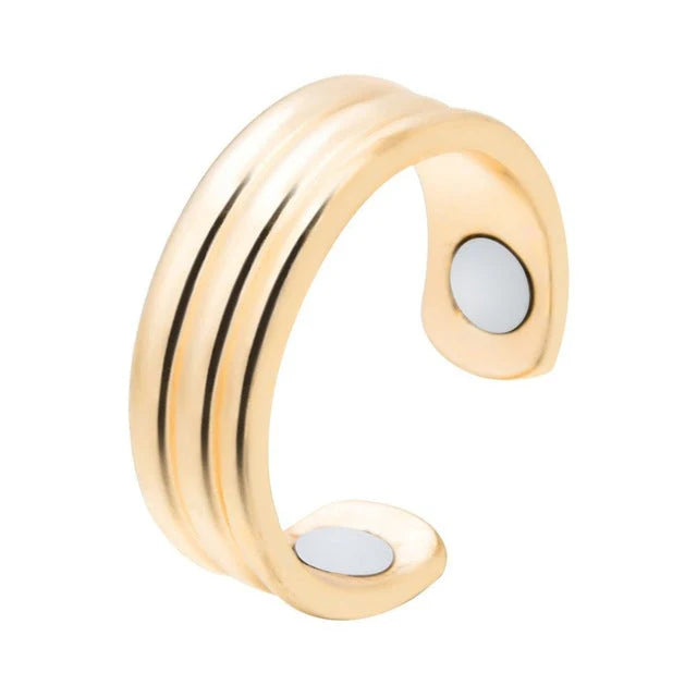 Snore Relief Ring - Tranquil Sleep Band