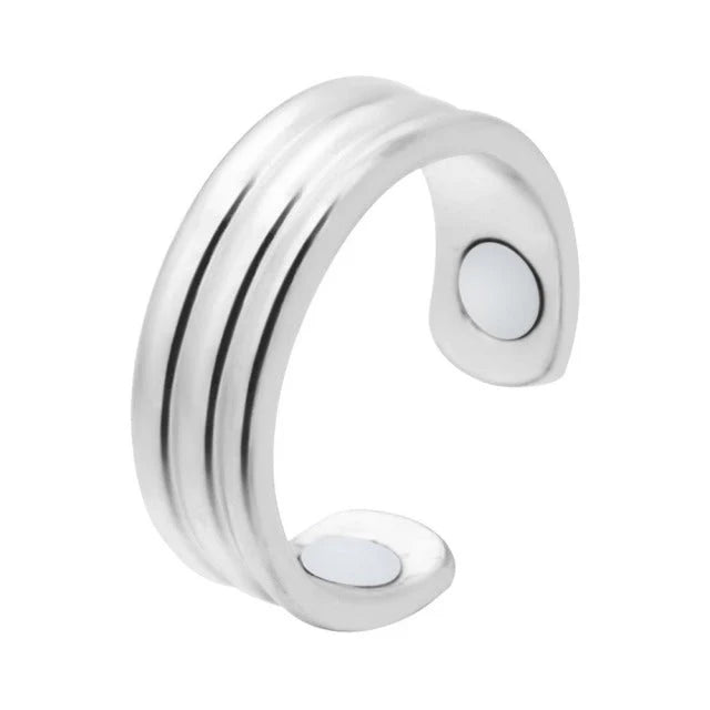 Snore Relief Ring - Tranquil Sleep Band