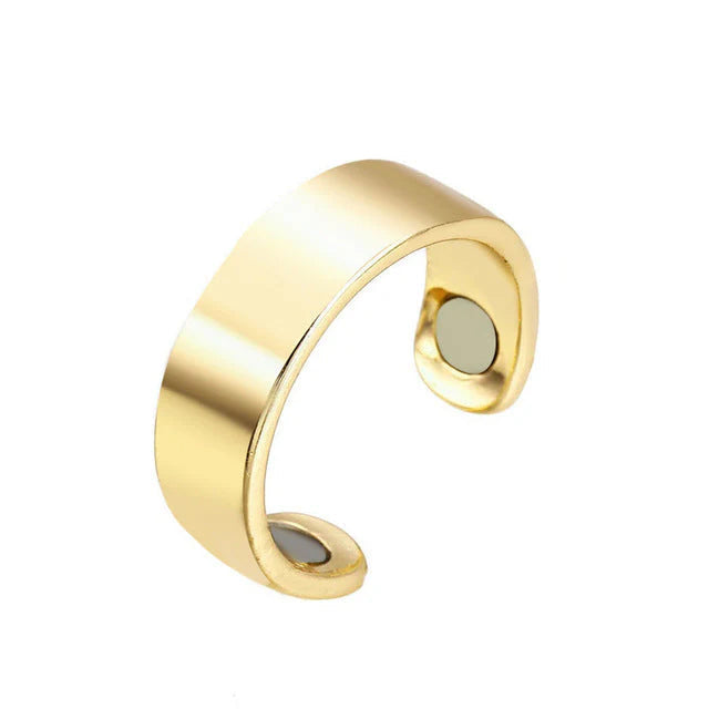 Snore Relief Ring - Tranquil Sleep Band