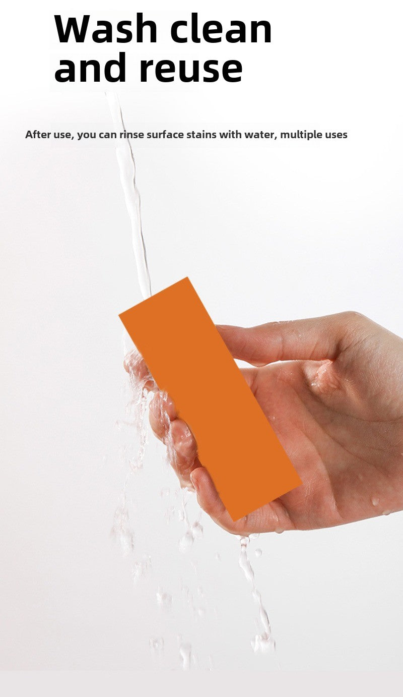Ultimate Stain Removal Tool for Limescale and Rust