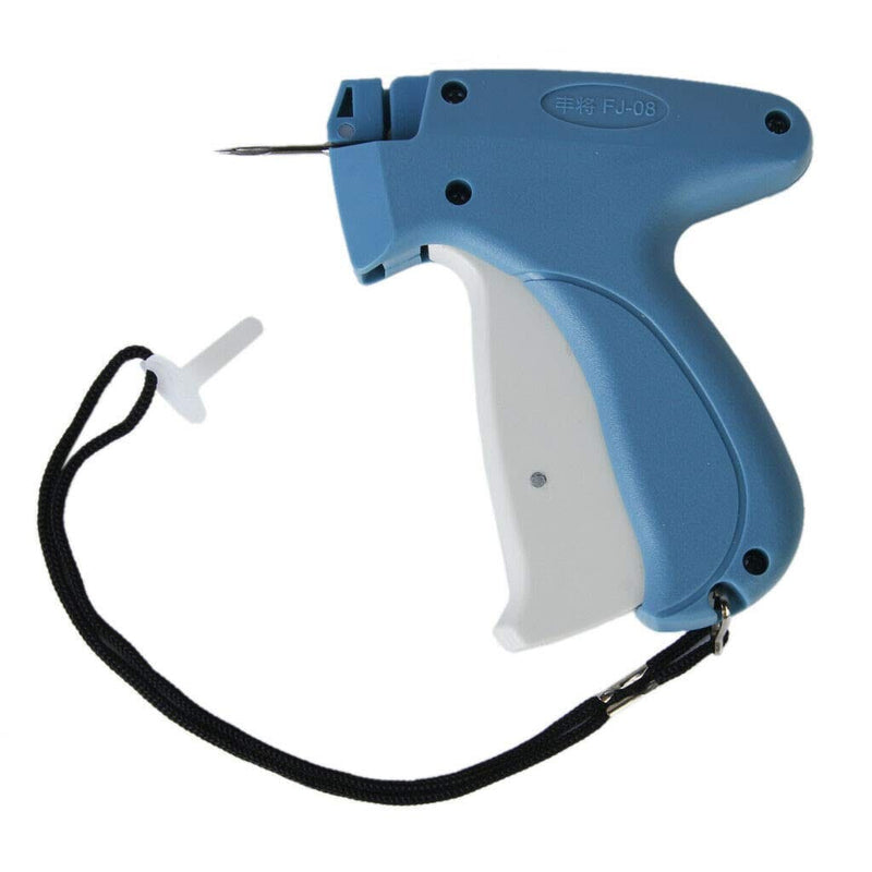 Swift Style Adjuster