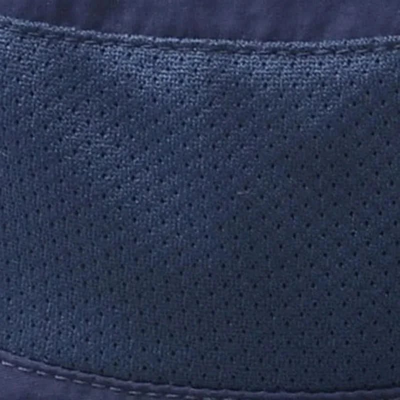 SunnyShield – Ultra-Lightweight Outdoor Sun Protection Hat