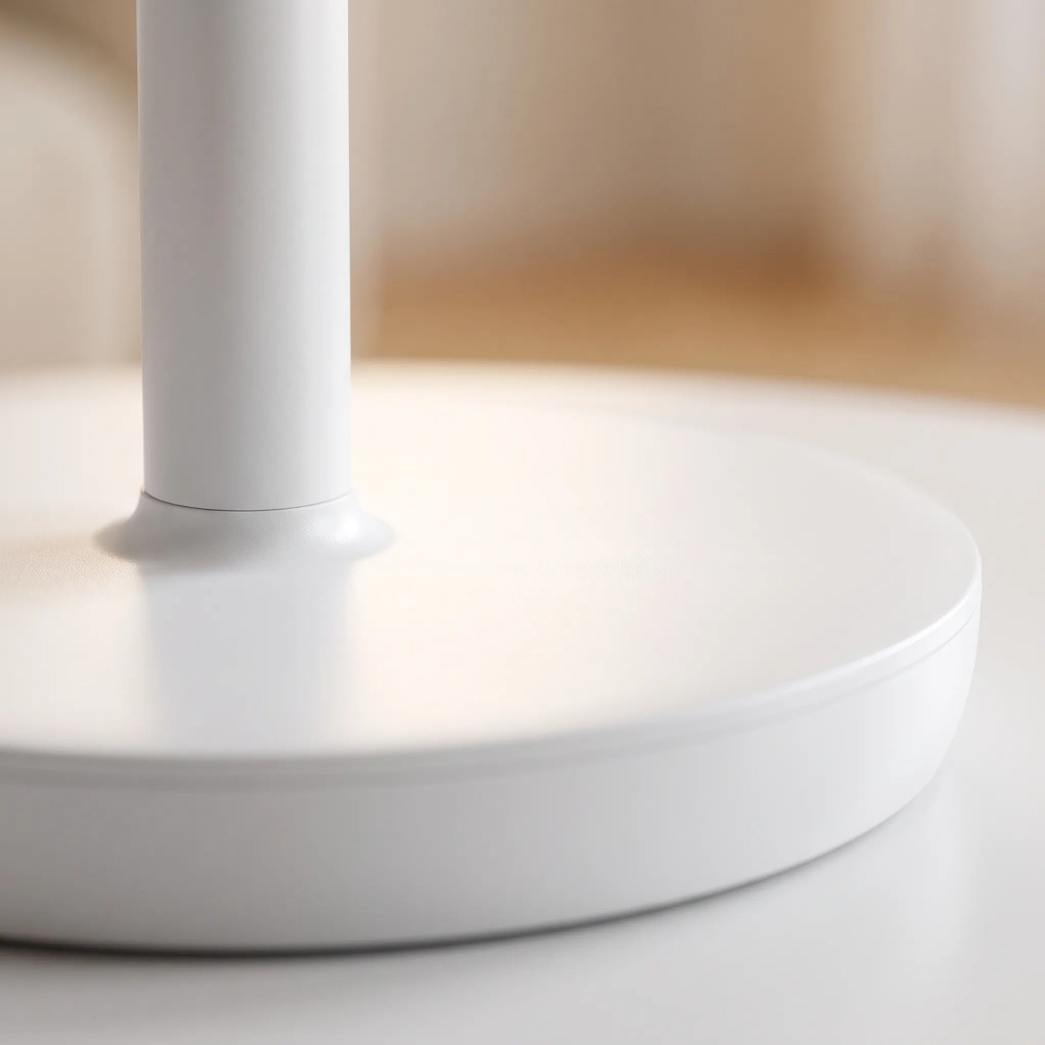 Remote-Controlled Pedestal Fan with Quiet Operation