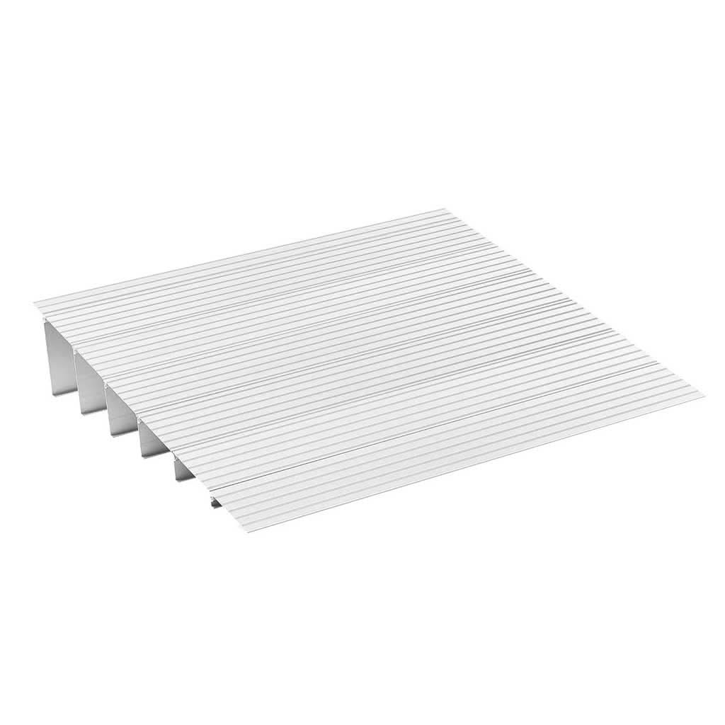AccessEase – Wheelchair Ramp for Effortless Entry