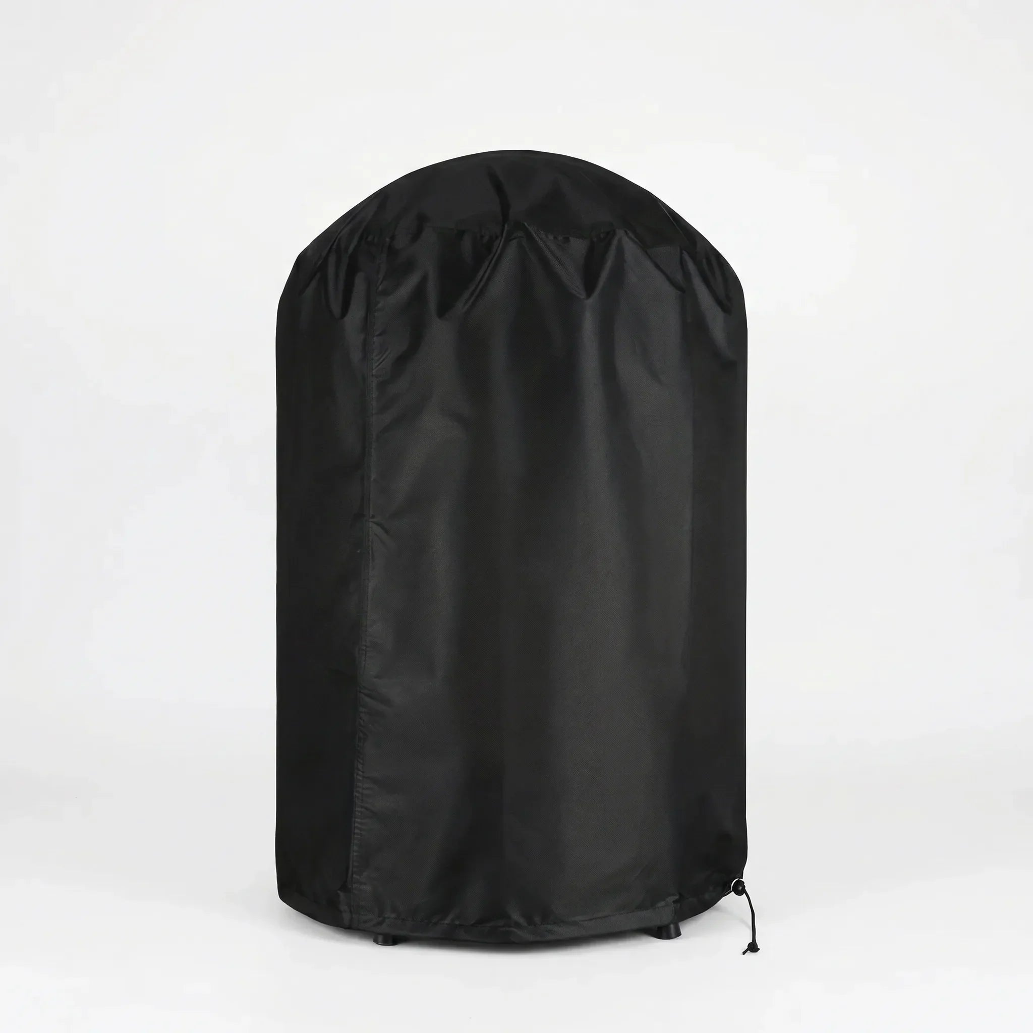 Outdoor Grill Protector - Round Barbecue Cover