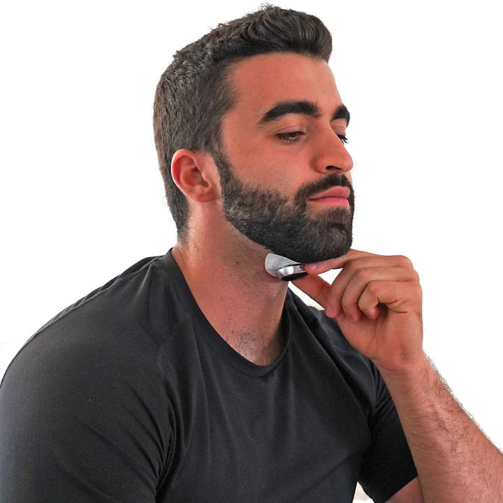 SnoozeEase Nasal Airflow Enhancer