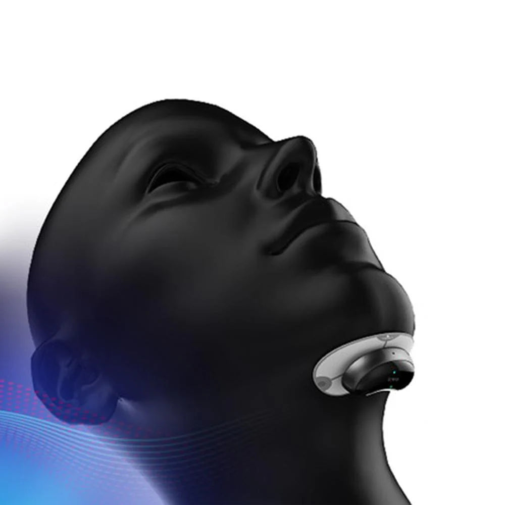 SnoozeEase Nasal Airflow Enhancer
