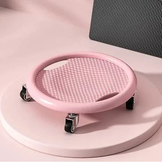 CoreFlex – Versatile Roller for Total Body Workouts