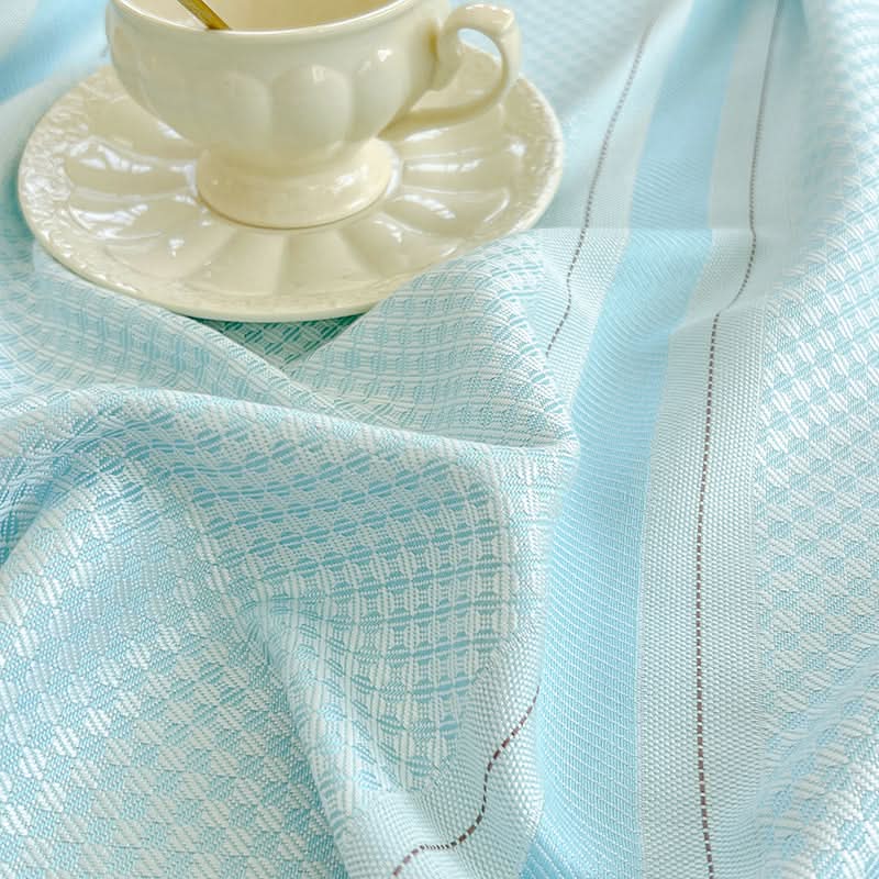 EcoSoft – Lightweight Bamboo Quilt for Refreshing Summer Sleep