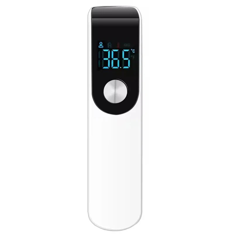 SmartSense Non-Contact Infrared Forehead Thermometer