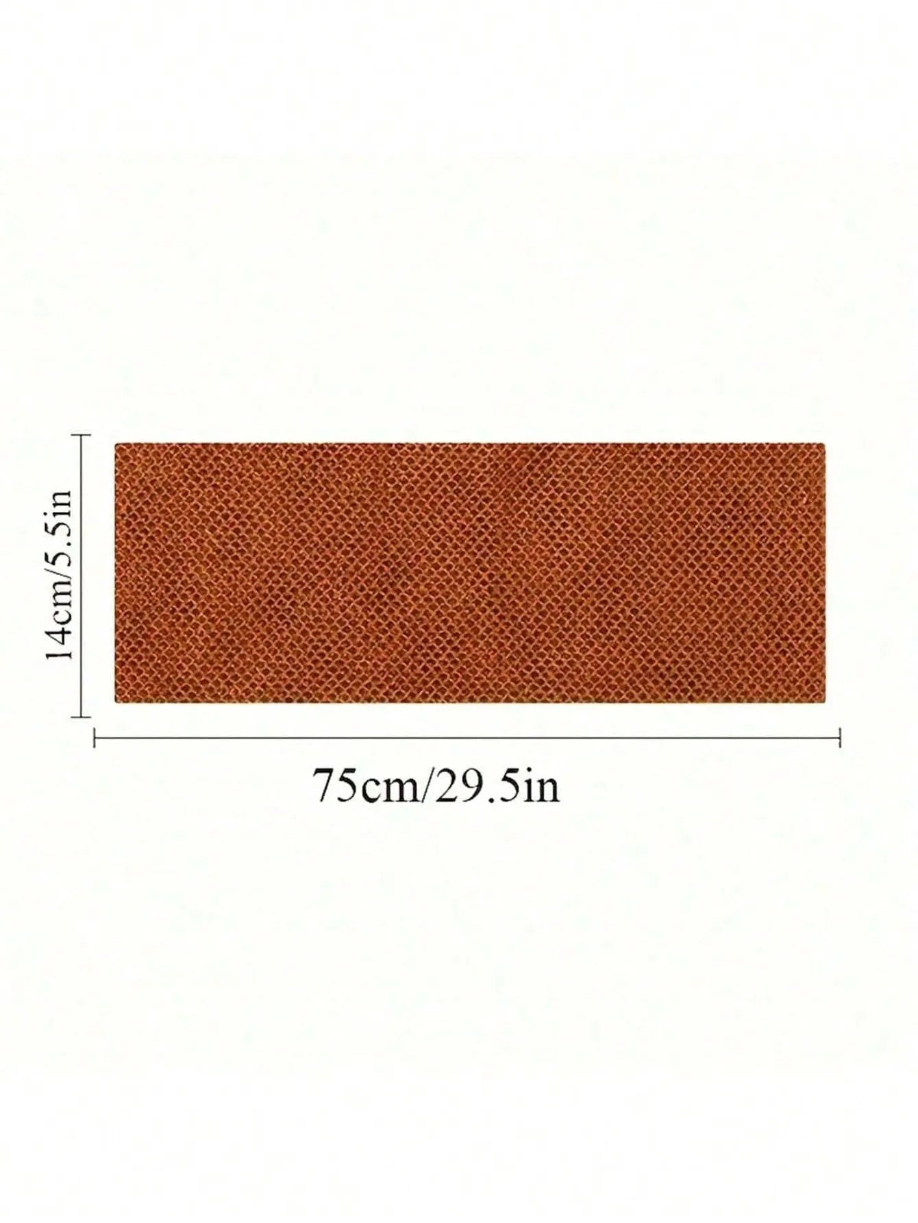 Revitalizing Mesh Body Scrubber – Deep Clean & Exfoliate for Soft Skin