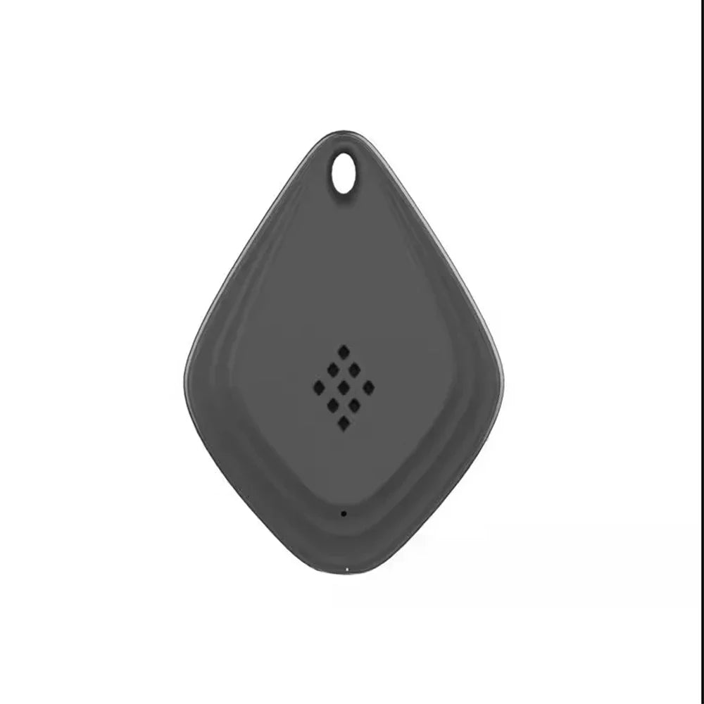 Ultrasonic Pest and Mosquito Repellent – Buy One, Get One Free
