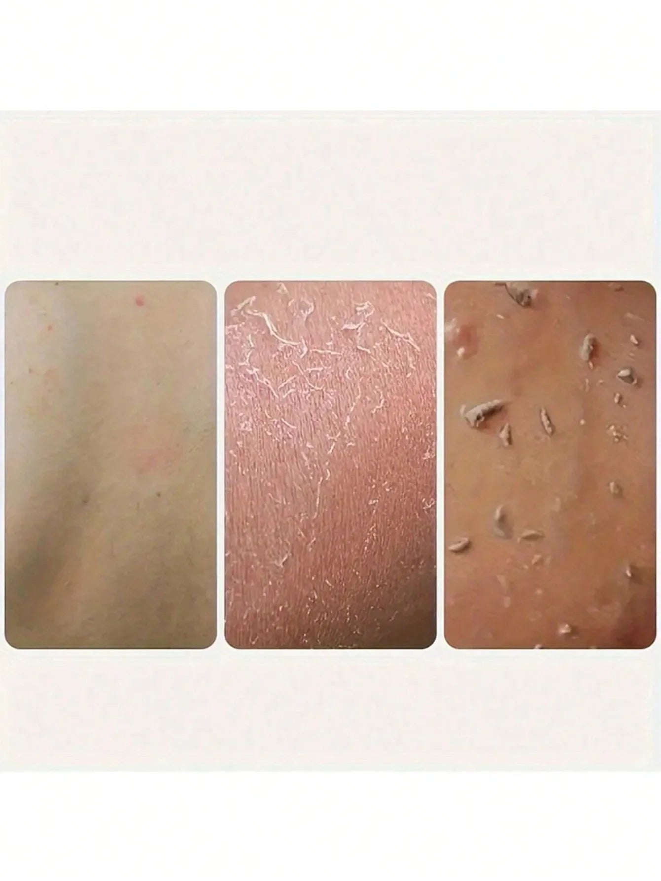 Revitalizing Mesh Body Scrubber – Deep Clean & Exfoliate for Soft Skin