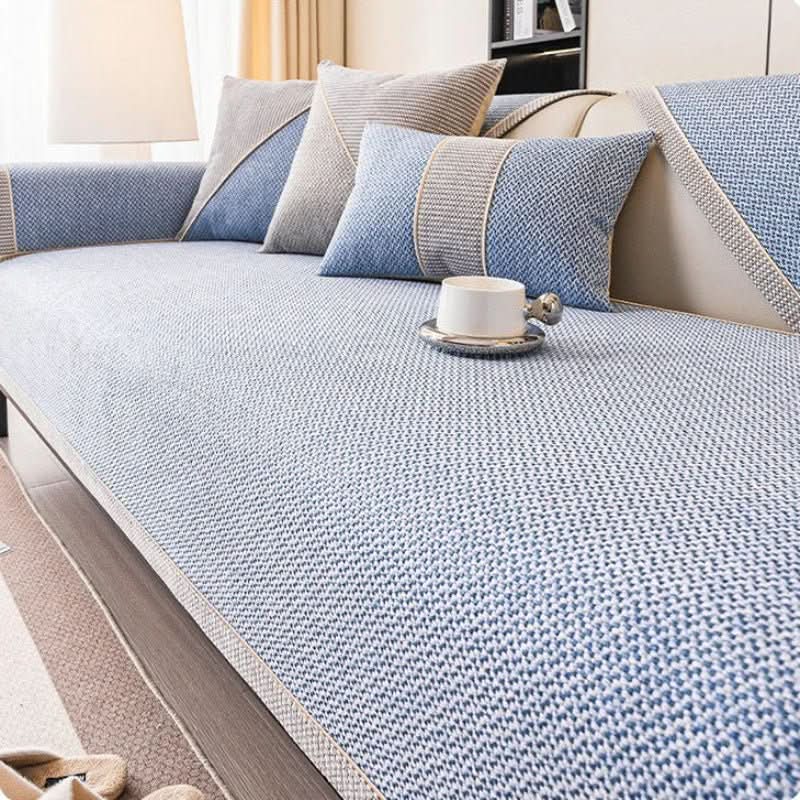 SofaGuard – Reliable Protector for Everyday Comfort