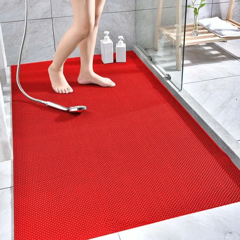 SafeGuard – Waterproof Non-Skid Mat for Everyday Use