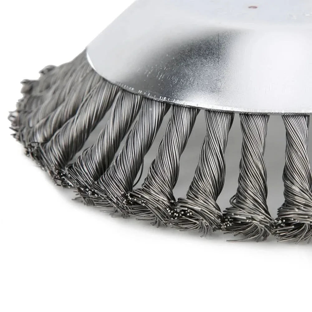 TrimMaster Pro – Reliable Edge Trimmer for Your Lawn Care